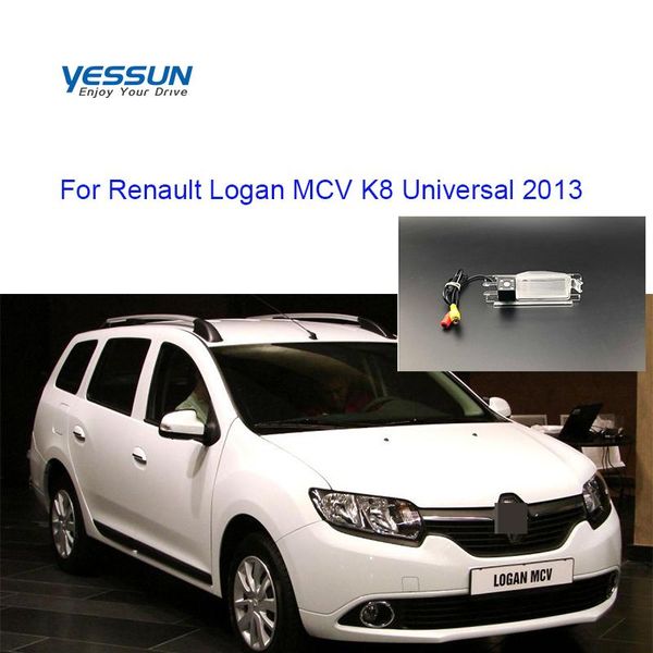 car rear view cameras& parking sensors yessun license plate camera for logan mcv k8 universal 2013 assistance
car rear view cameras& parking sensors yessun license plate camera for logan mcv k8 universal 2013 assistance