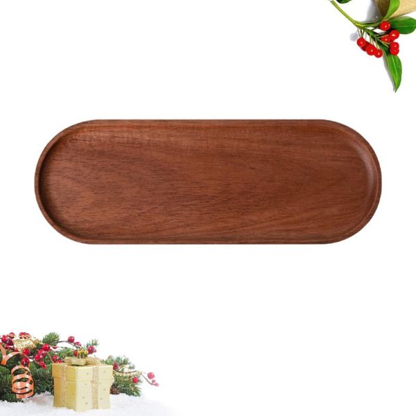 dishes & plates oval wood dinner plate fruit tray breakfast snack dessert severing household tableware for home shop restaurant
dishes & plates oval wood dinner plate fruit tray breakfast snack dessert severing household tableware for home shop restaurant