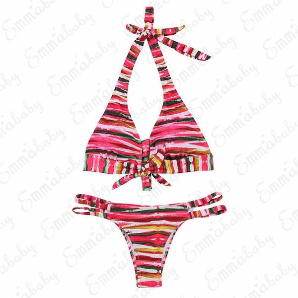 one-piece suits est women bikini one piece swimwear swimming beach swimsuit monokini lady beachwear
one-piece suits est women bikini one piece swimwear swimming beach swimsuit monokini lady beachwear
