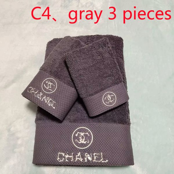 letters jacquard bath towel set cotton adults home bathroom beach face towels delicate gift no box
letters jacquard bath towel set cotton adults home bathroom beach face towels delicate gift no box