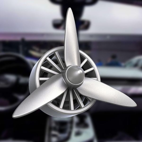 car air freshener force no.3 conditioning outlet perfume clip auto creative aroma decoration interior jewelry accessories freshner (si
car air freshener force no.3 conditioning outlet perfume clip auto creative aroma decoration interior jewelry accessories freshner (si