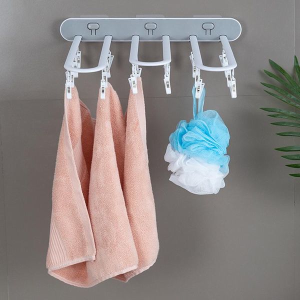 push-type foldable sock rack simple multifunctional multi-purpose socks underwear home storage hangers & racks
push-type foldable sock rack simple multifunctional multi-purpose socks underwear home storage hangers & racks