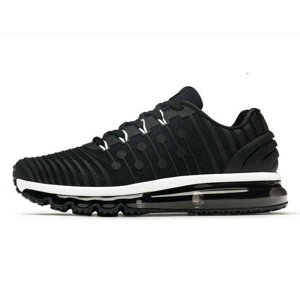 1319onemix air cushion sho men's -length light women's shock absorption casual sports 2021
1319onemix air cushion sho men's -length light women's shock absorption casual sports 2021