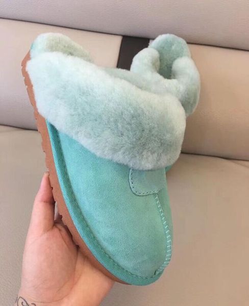 warm cotton slippers men and womens slippers short boots women's boots snow boots designer indoor cotton slippers leather red, Black
warm cotton slippers men and womens slippers short boots women's boots snow boots designer indoor cotton slippers leather red, Black