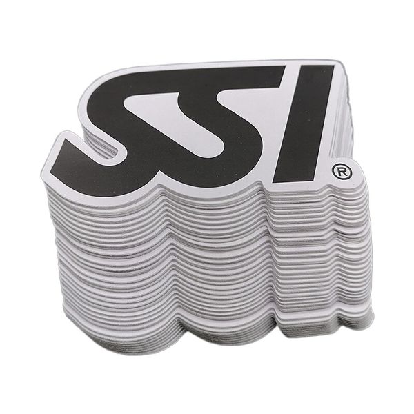 custom die cut sticker logo label vinyl stickers printing, printed adhesive labels for wholesale
custom die cut sticker logo label vinyl stickers printing, printed adhesive labels for wholesale