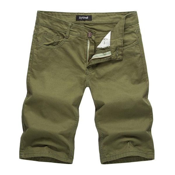 zomer mode nieuwe mannen casual effen kleur katoen shorts/heren straight slim shorts men's, White;black
zomer mode nieuwe mannen casual effen kleur katoen shorts/heren straight slim shorts men's, White;black