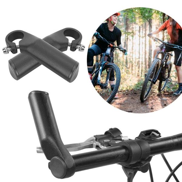 bike handlebars &components 1 pair road vice handlebar aluminum alloy sturdy auxiliary rest deputy for mountain accessories
bike handlebars &components 1 pair road vice handlebar aluminum alloy sturdy auxiliary rest deputy for mountain accessories