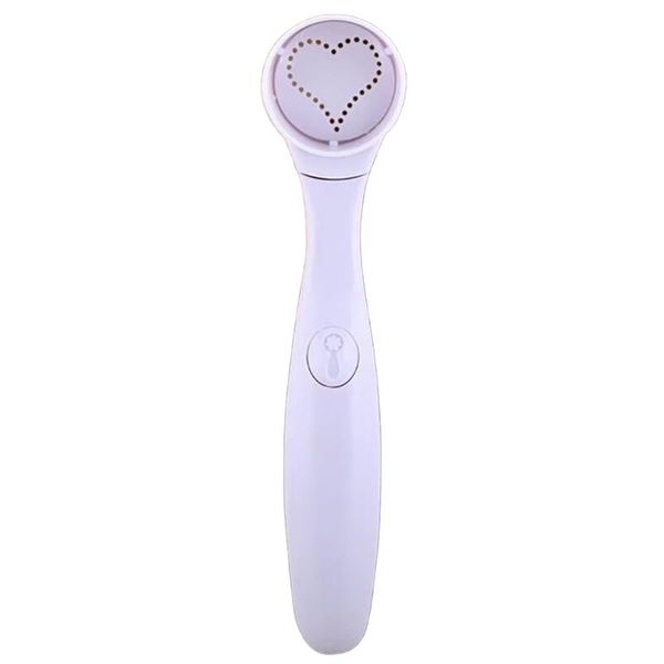 cake tools 1pc 16 style baking mold spoon electrical latte art stencils magic spice carving for coffee pastry (whit
cake tools 1pc 16 style baking mold spoon electrical latte art stencils magic spice carving for coffee pastry (whit