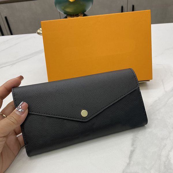 fashion purse women long wallet designer purse flower print bag credit card holder with box clutch cowhide leather black, Red;black
fashion purse women long wallet designer purse flower print bag credit card holder with box clutch cowhide leather black, Red;black