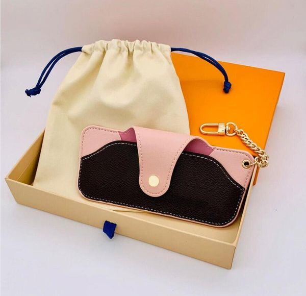 2021 car keyring wallets chain charms leather coin cards keys rings holder purse zipper pocket bag pendant, Silver
2021 car keyring wallets chain charms leather coin cards keys rings holder purse zipper pocket bag pendant, Silver