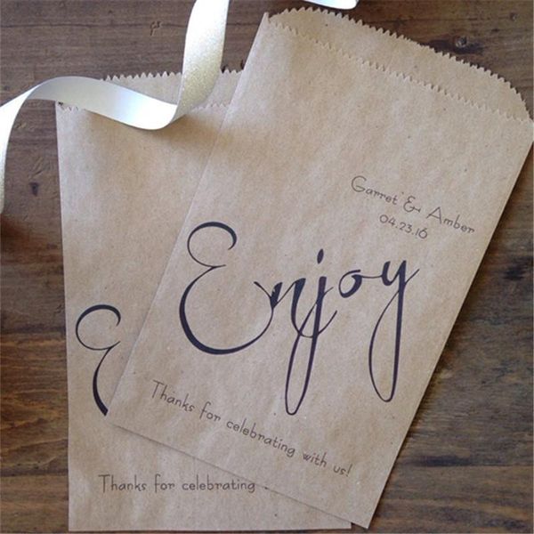 gift wrap custom wedding candy buffet favor bags,favor treat bags,personalized truck,goodie,kraft ,snack sized popcorn,bar,box altern
gift wrap custom wedding candy buffet favor bags,favor treat bags,personalized truck,goodie,kraft ,snack sized popcorn,bar,box altern