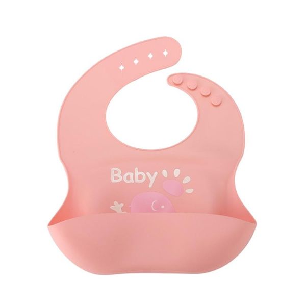 bibs & burp cloths 67jc baby cartoon waterproof grade silicone adjustable apron born boys girls feeding saliva towel
bibs & burp cloths 67jc baby cartoon waterproof grade silicone adjustable apron born boys girls feeding saliva towel