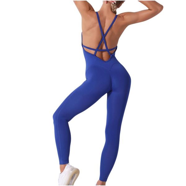 maternity bottoms women's stitching solid color seamless pants slim hip-up loose sportwear trousers female 2021 fashion casual, White
maternity bottoms women's stitching solid color seamless pants slim hip-up loose sportwear trousers female 2021 fashion casual, White