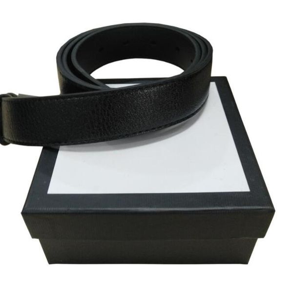 belt men womens belt men women leather belt belts belts fashion belts for men cintura ceinture homme gürtel cinturones de diseño mujeres, Black;brown
belt men womens belt men women leather belt belts belts fashion belts for men cintura ceinture homme gürtel cinturones de diseño mujeres, Black;brown