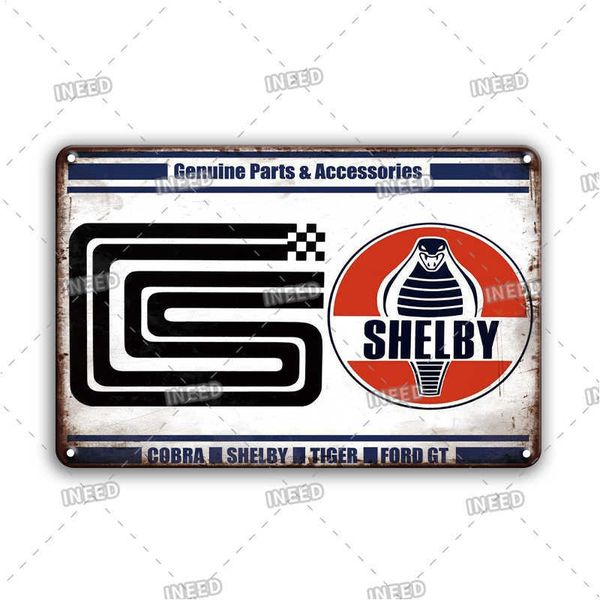 classic car poster metal plate vintage home garage decorative tin sign plaque retro man cave salon decoration accessories signs
classic car poster metal plate vintage home garage decorative tin sign plaque retro man cave salon decoration accessories signs