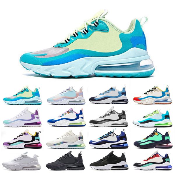 original react running shoes man woman triple white bauhaus oracle aqua bubble electro green cream blue bright violet dusk easter size 36-45
original react running shoes man woman triple white bauhaus oracle aqua bubble electro green cream blue bright violet dusk easter size 36-45
