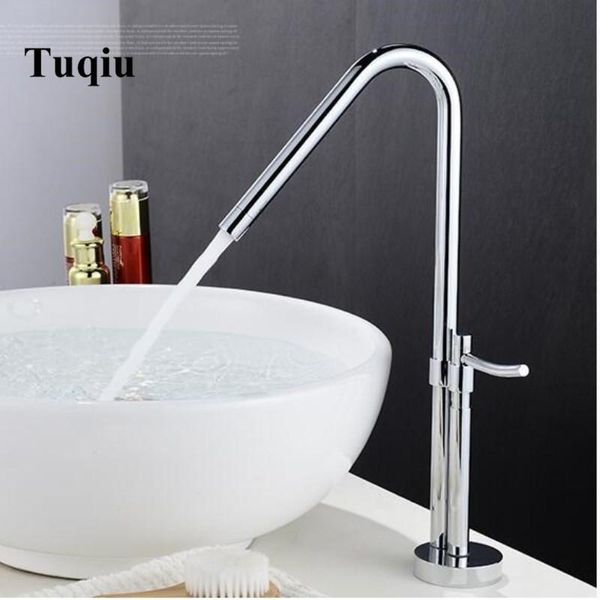 arrival chrome bathroom basin faucet single handle hole mixer tap deck mounted and cold sink faucets
arrival chrome bathroom basin faucet single handle hole mixer tap deck mounted and cold sink faucets