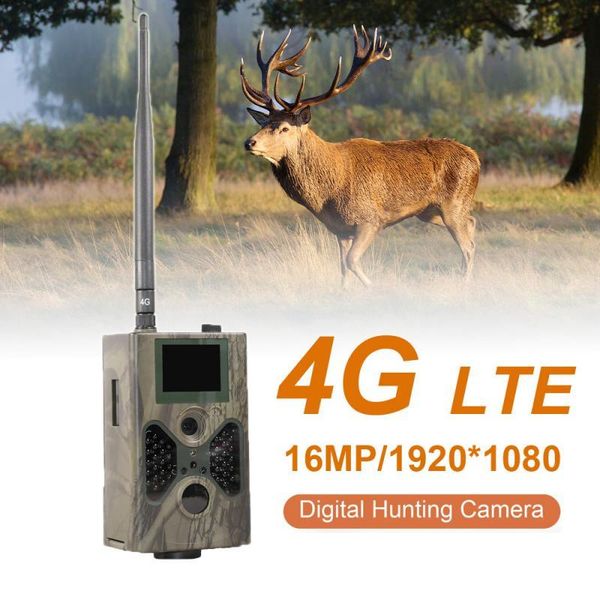 hunting camera 16mp 1080p smtp sms infrared trail cameras ir wildlife night vision game po traps ed
hunting camera 16mp 1080p smtp sms infrared trail cameras ir wildlife night vision game po traps ed