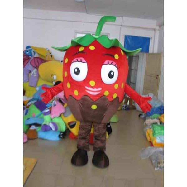 professional red strawberry mascot costume halloween christmas fancy party dress friuts advertising leaflets clothings carnival adults outfi, Red;yellow
professional red strawberry mascot costume halloween christmas fancy party dress friuts advertising leaflets clothings carnival adults outfi, Red;yellow