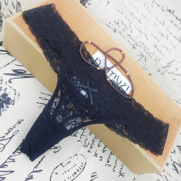 l xl xxl xxxl adjusted cozy lace briefs g thongs underwear lingerie for women 1pcs zx1041, Black;pink
l xl xxl xxxl adjusted cozy lace briefs g thongs underwear lingerie for women 1pcs zx1041, Black;pink