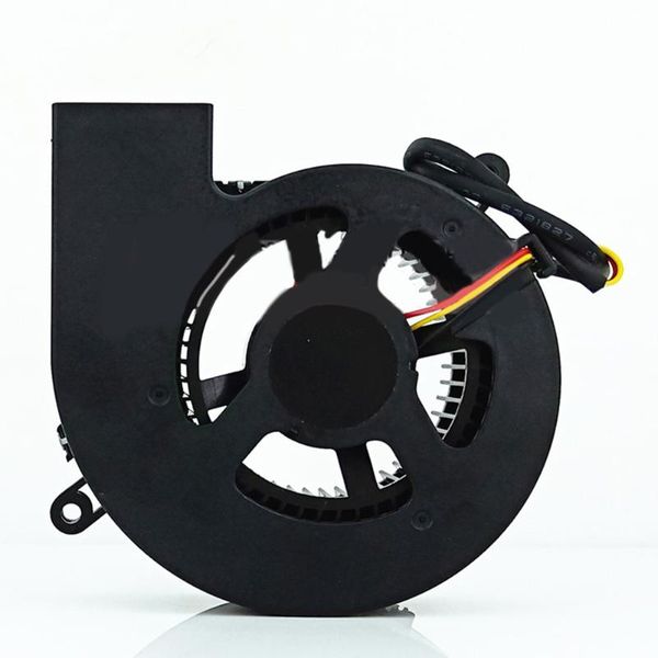 fans & coolings projector cooling fan cooler for sf8028h12-53a sf8028h12-58 12v 300ma
fans & coolings projector cooling fan cooler for sf8028h12-53a sf8028h12-58 12v 300ma