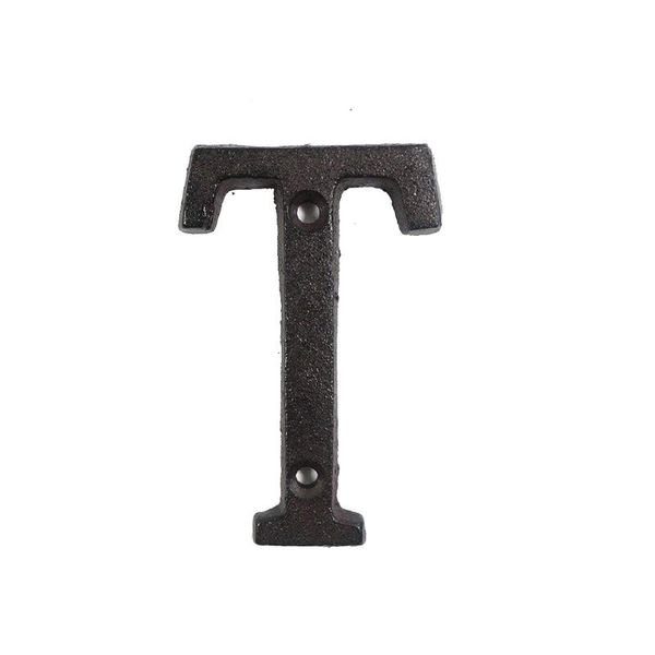novelty items metal letters numbers cast iron decoration house sign doorplate diy cafe wall reme889
novelty items metal letters numbers cast iron decoration house sign doorplate diy cafe wall reme889