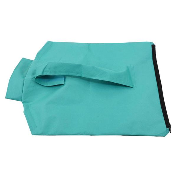 cat carriers,crates & houses outdoor pet sling carrier hands shower bathing net bag pouch mesh shoulder travel tote puppy landmark
cat carriers,crates & houses outdoor pet sling carrier hands shower bathing net bag pouch mesh shoulder travel tote puppy landmark