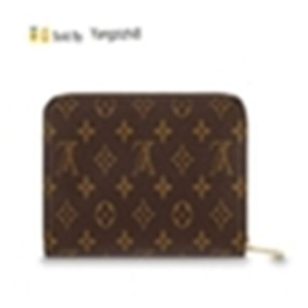 yangzizhi8 exotic organizer m62581 men belt bags zippy leather bags iconic bags clutches portfolio wallets purse, Black;red
yangzizhi8 exotic organizer m62581 men belt bags zippy leather bags iconic bags clutches portfolio wallets purse, Black;red