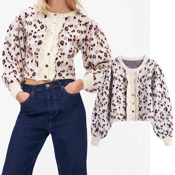 women's sweaters autumn winter women jacquard printing knitting vest sweater o neck knitted casual e7to, White;black
women's sweaters autumn winter women jacquard printing knitting vest sweater o neck knitted casual e7to, White;black