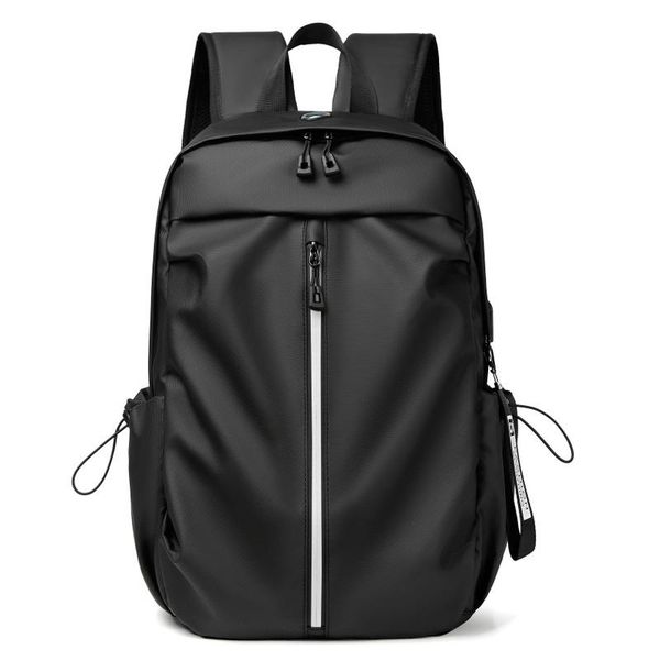 backpack men waterproof oxford cloth school bag boys teen 16 inch lapwith usb charging travel back pack mochila
backpack men waterproof oxford cloth school bag boys teen 16 inch lapwith usb charging travel back pack mochila