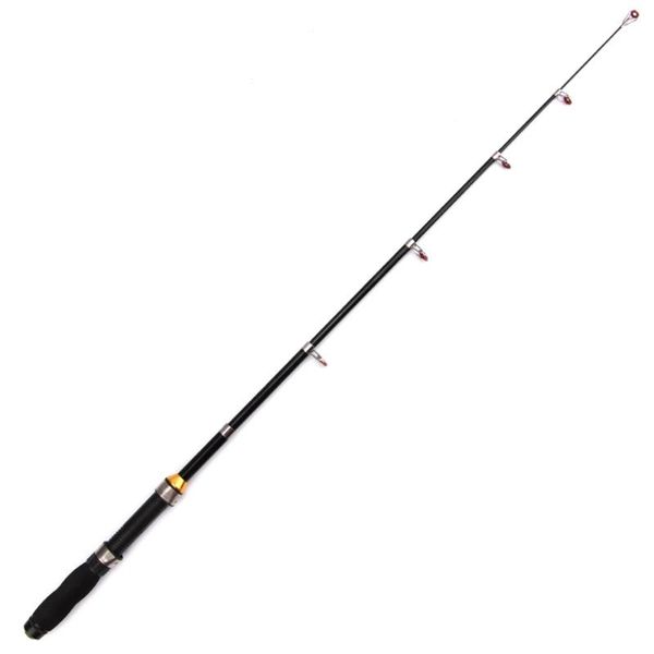boat fishing rods glass mini sea rod outdoor portable pocket spinning ultra light accessory
boat fishing rods glass mini sea rod outdoor portable pocket spinning ultra light accessory