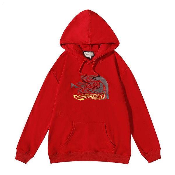 ss men's hoodies sweatshirts mens hoodies couples casual pullover sweaters long sleeve street hip hop cotton big pin loose fit womens d, Black
ss men's hoodies sweatshirts mens hoodies couples casual pullover sweaters long sleeve street hip hop cotton big pin loose fit womens d, Black