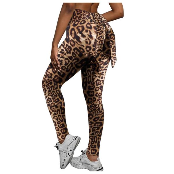 women high waist stretch strethcy fitness leggings sport pants running trousers tight sports women's, Black
women high waist stretch strethcy fitness leggings sport pants running trousers tight sports women's, Black