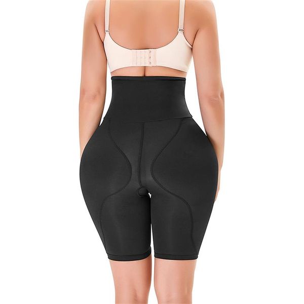 women waist tummy control body underwear shaper pad panties fake buttocks lingerie thigh slimmer bulifter shapewear women's shapers, Black;white
women waist tummy control body underwear shaper pad panties fake buttocks lingerie thigh slimmer bulifter shapewear women's shapers, Black;white