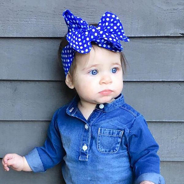 large double layer hair bow headband girls 2021 bands kids dot turban head wrap accessories, Slivery;white
large double layer hair bow headband girls 2021 bands kids dot turban head wrap accessories, Slivery;white