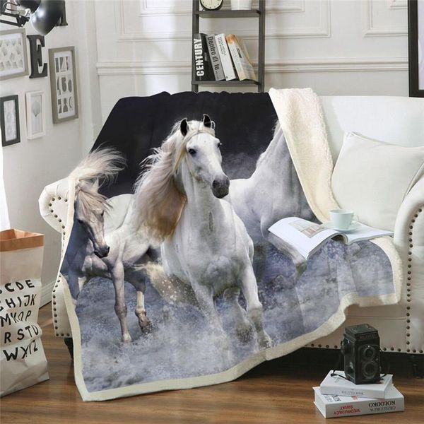 blankets horses 3d printing sherpa blanket sofa quilt fashion cover travel children's bedding shop velvet
blankets horses 3d printing sherpa blanket sofa quilt fashion cover travel children's bedding shop velvet