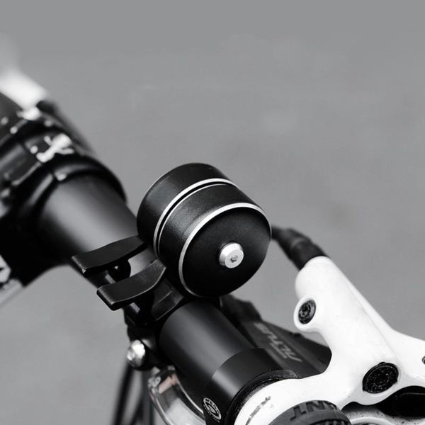 bike horns classic mini bicycle bell ring invisible small cycling accessoires electric motorcycle retro timbre bicicleta by50cl
bike horns classic mini bicycle bell ring invisible small cycling accessoires electric motorcycle retro timbre bicicleta by50cl