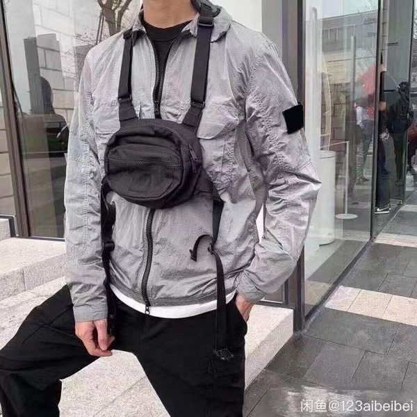usa fashion brand jackets mens stone classic casual shirts comfortable imported nylon oem button thin section travel outdoor waterproof jack, Black;brown
usa fashion brand jackets mens stone classic casual shirts comfortable imported nylon oem button thin section travel outdoor waterproof jack, Black;brown