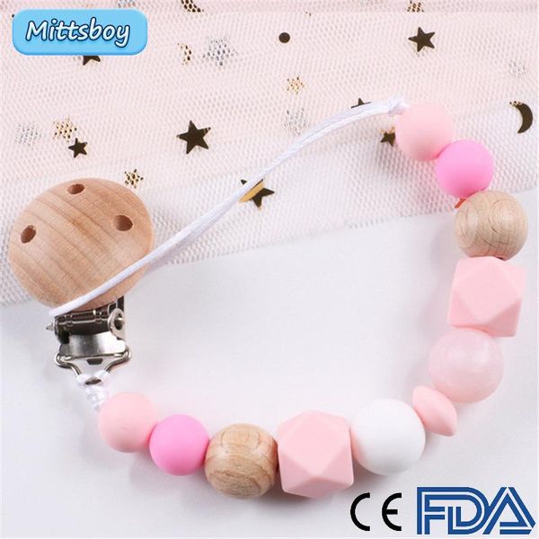 baby circle teether pacifier clip wooden chain polyester holder braided nipple soother chaininfant pacifiers#
baby circle teether pacifier clip wooden chain polyester holder braided nipple soother chaininfant pacifiers#