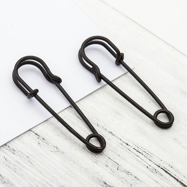 design new ear clip personality simple small pin earrings creative small fresh earrings women's earrings, Golden
design new ear clip personality simple small pin earrings creative small fresh earrings women's earrings, Golden