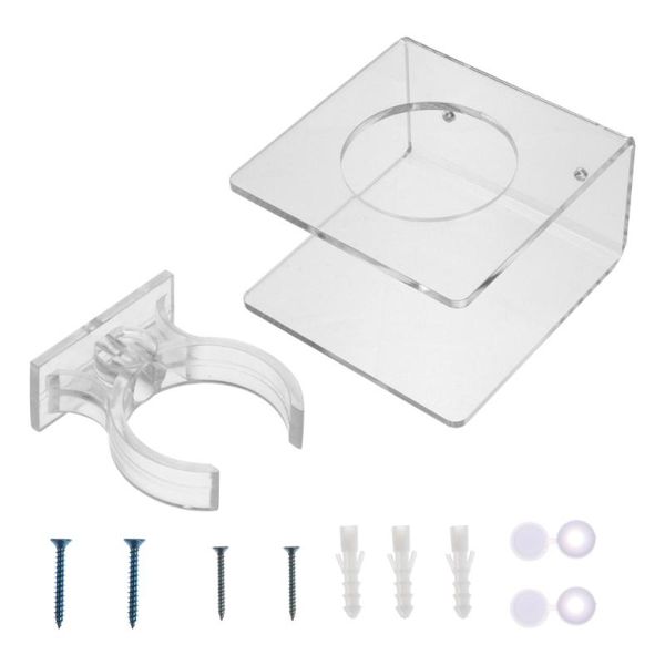 hooks & rails 1pc wall storage stand lightsaber rack home vertical
hooks & rails 1pc wall storage stand lightsaber rack home vertical