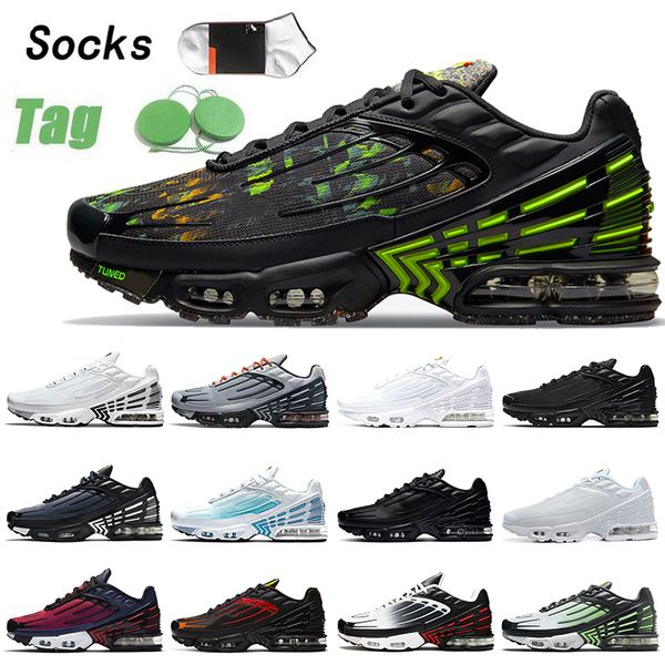 men womens tn plus 3 running shoes tuned mens sneakers size 36-45 orange red iridescent mesh triple white black crater laser blue trainers
men womens tn plus 3 running shoes tuned mens sneakers size 36-45 orange red iridescent mesh triple white black crater laser blue trainers