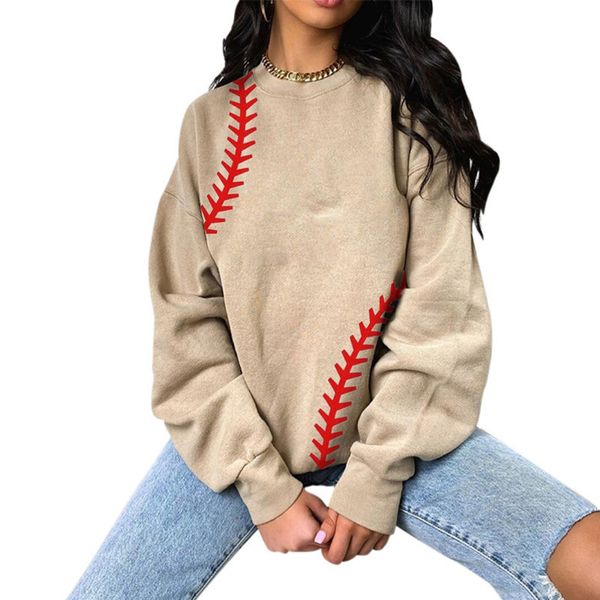 womens loose oversize sweater hoodies spring ladies sweatshirt boyfriend style sports casual home tennis texture clothing g3940nm, White
womens loose oversize sweater hoodies spring ladies sweatshirt boyfriend style sports casual home tennis texture clothing g3940nm, White