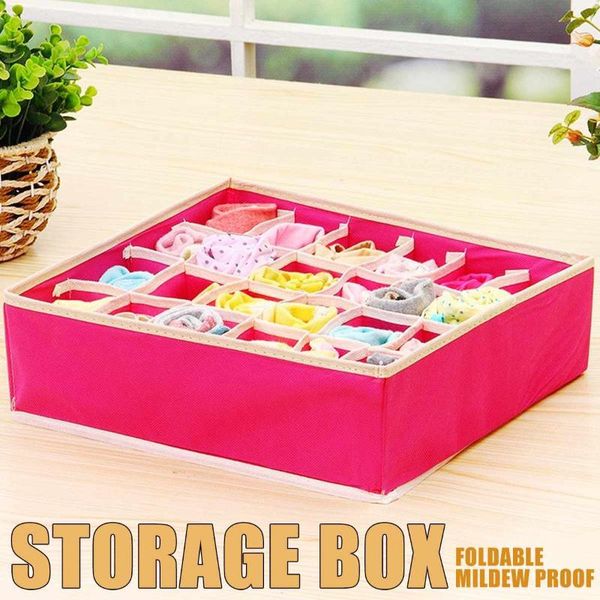 storage drawers multi-size bra underwear organizer foldable home box non-woven wardrobe drawer closet for scarfs socks 4pc
storage drawers multi-size bra underwear organizer foldable home box non-woven wardrobe drawer closet for scarfs socks 4pc