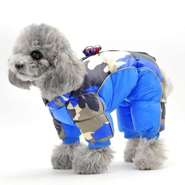 dog apparel winter warm pet clothes jacket super thicker cotton coat waterproof small dogs pets clothing for chihuahua large
dog apparel winter warm pet clothes jacket super thicker cotton coat waterproof small dogs pets clothing for chihuahua large