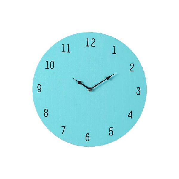 wall clocks hallway bedroom battery operated low noise clock gift wooden craft living room home decor el background silent ticking
wall clocks hallway bedroom battery operated low noise clock gift wooden craft living room home decor el background silent ticking