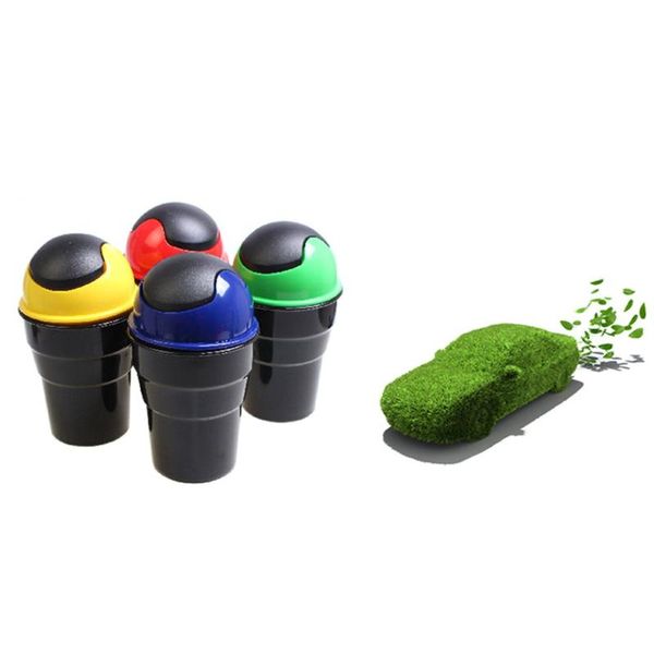 car organizer universal trash bin mini garbage can vehicle rubbish with lid automobile storage bucket accessories
car organizer universal trash bin mini garbage can vehicle rubbish with lid automobile storage bucket accessories