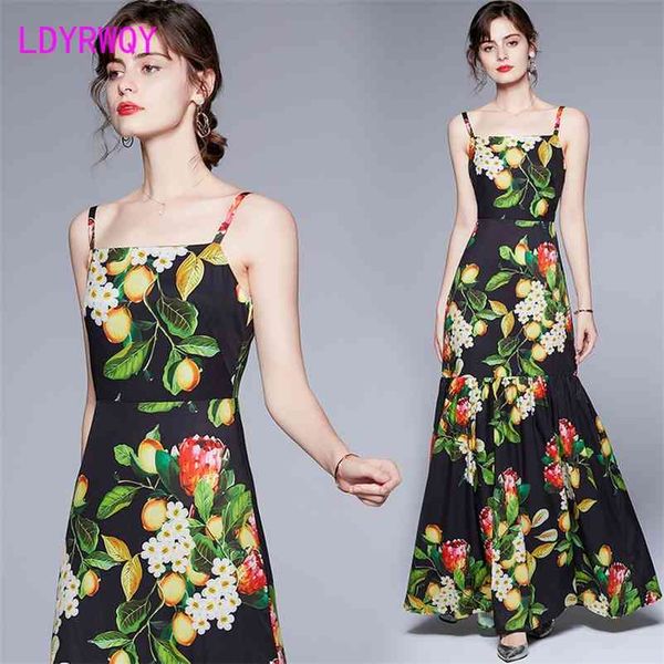 ldyrwqy temperament slim printed sling halter square neck beach dress polyester 210603, Black;gray
ldyrwqy temperament slim printed sling halter square neck beach dress polyester 210603, Black;gray