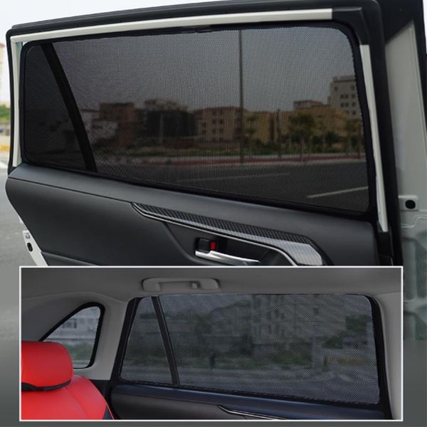 magnetic car window sun shade sunshield curtain visors sunproof gauze mesh protection cover for haval h6 2021 sunshade
magnetic car window sun shade sunshield curtain visors sunproof gauze mesh protection cover for haval h6 2021 sunshade