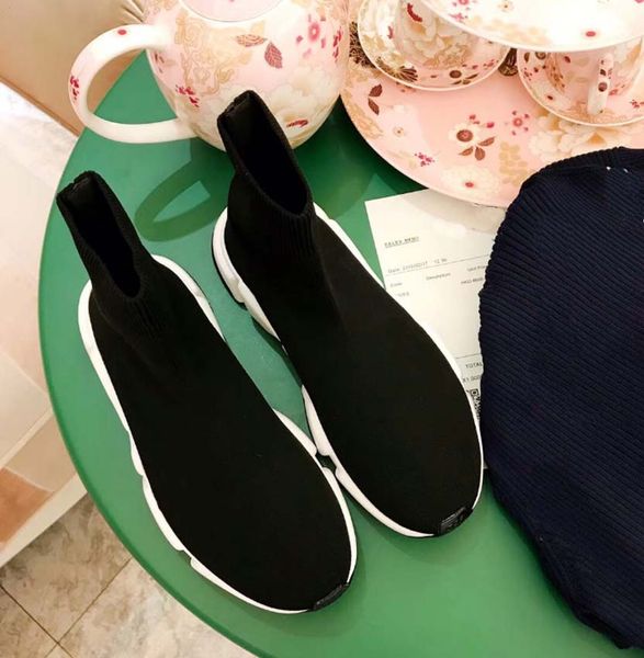designer shoes socks shoe fashion paris men women platform sneaker black white classic slip-on mens trainers chaussures with box 02
designer shoes socks shoe fashion paris men women platform sneaker black white classic slip-on mens trainers chaussures with box 02